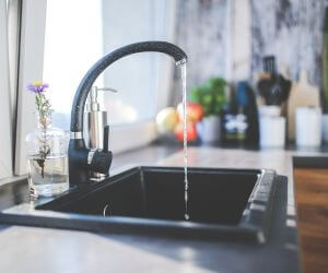 About Septic Pumping Service Rexburg, ID